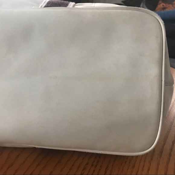 Coach Tote Bag - Picture 8 of 10